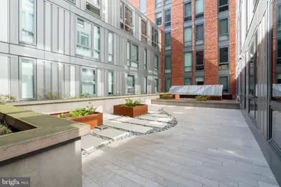 1211 Van Street SE #1112, Washington, DC 20003 - Photo 19