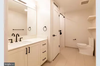 1211 Van Street SE #1112, Washington, DC 20003 - Photo 9