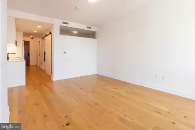 1211 Van Street SE #1112, Washington, DC 20003 - Photo 5