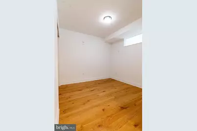 1211 Van Street SE #1112, Washington, DC 20003 - Photo 7