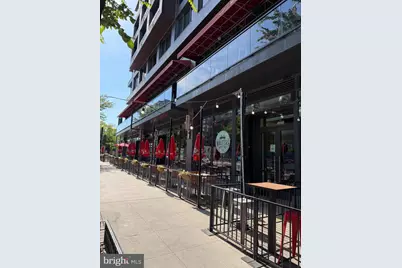 1211 Van Street SE #1112, Washington, DC 20003 - Photo 25