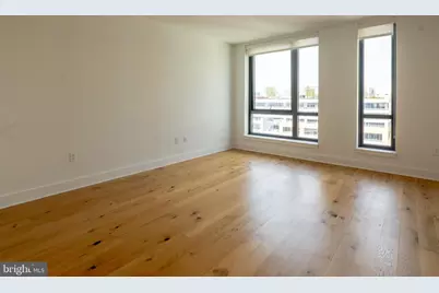 1211 Van Street SE #1112, Washington, DC 20003 - Photo 3