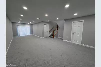 5002 Kimi Gray Court SE, Washington, DC 20019 - Photo 21