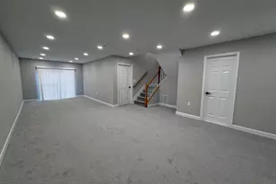 5002 Kimi Gray Ct SE, Washington, DC 20019 - Photo 21