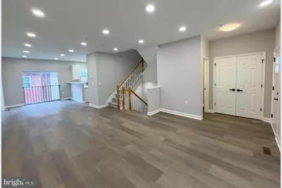 5002 Kimi Gray Court SE, Washington, DC 20019 - Photo 5