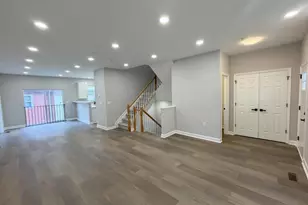 5002 Kimi Gray Ct SE, Washington, DC 20019 - Photo 5