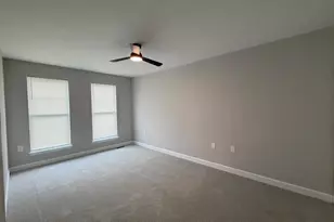 5002 Kimi Gray Ct SE, Washington, DC 20019 - Photo 19