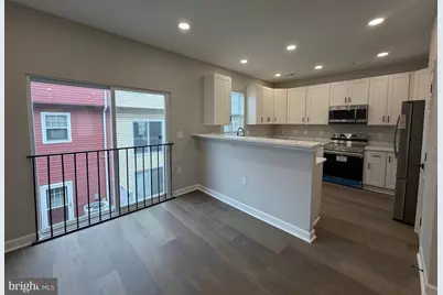 5002 Kimi Gray Court SE, Washington, DC 20019 - Photo 7