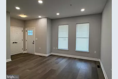 5002 Kimi Gray Court SE, Washington, DC 20019 - Photo 3