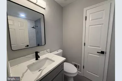 5002 Kimi Gray Court SE, Washington, DC 20019 - Photo 15