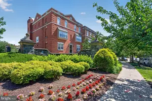 3800 Porter St NW, Washington, DC 20016 - Photo 1