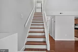 3800 Porter St NW, Washington, DC 20016 - Photo 9