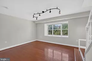 3800 Porter St NW, Washington, DC 20016 - Photo 3