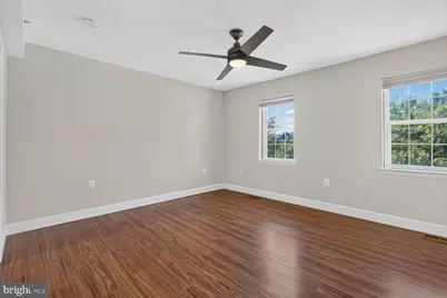 3800 Porter Street NW #302, Washington, DC 20016 - Photo 7