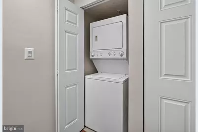 3800 Porter Street NW #302, Washington, DC 20016 - Photo 13