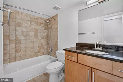 3800 Porter Street NW #302, Washington, DC 20016 - Photo 11