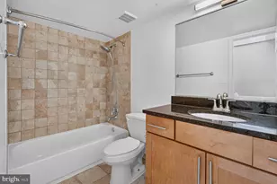 3800 Porter St NW, Washington, DC 20016 - Photo 11