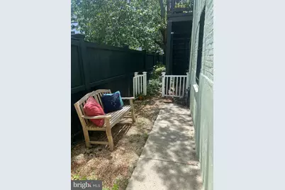 1416 S NW, Washington, DC 20009 - Photo 11
