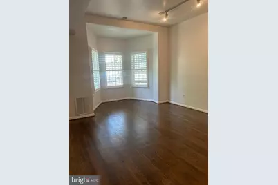 1416 S NW, Washington, DC 20009 - Photo 1