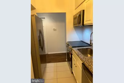 1416 S NW, Washington, DC 20009 - Photo 5