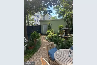 1416 S NW, Washington, DC 20009 - Photo 13