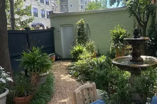 1416 S St NW, Washington, DC 20009 - Photo 13