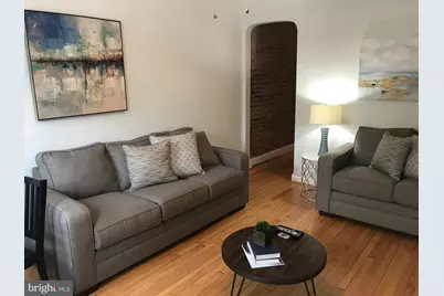 731 13th Street NE #1, Washington, DC 20002 - Photo 1