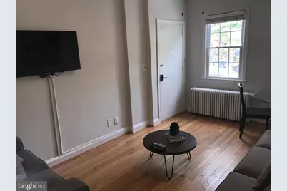 731 13th Street NE #1, Washington, DC 20002 - Photo 3