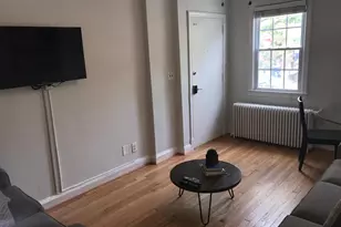 731 13th St NE, Washington, DC 20002 - Photo 3