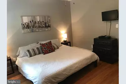 731 13th Street NE #1, Washington, DC 20002 - Photo 7