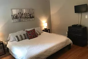 731 13th St NE, Washington, DC 20002 - Photo 7