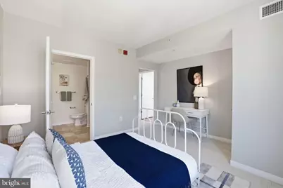 475 K Street NW #809, Washington, DC 20001 - Photo 23