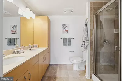 475 K Street NW #809, Washington, DC 20001 - Photo 19