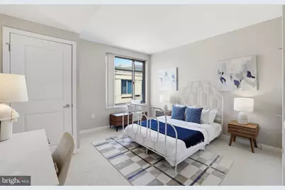 475 K Street NW #809, Washington, DC 20001 - Photo 21