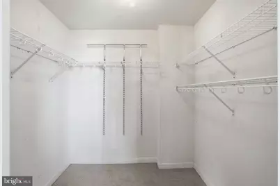 475 K Street NW #809, Washington, DC 20001 - Photo 25