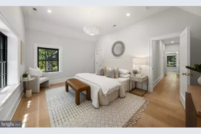 3181 Porter Street NW, Washington, DC 20008 - Photo 15