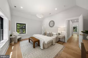 3181 Porter St NW, Washington, DC 20008 - Photo 15