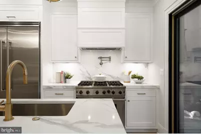 3181 Porter Street NW, Washington, DC 20008 - Photo 9