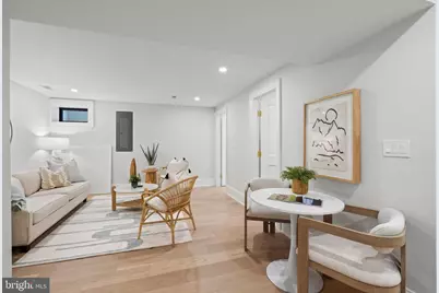3181 Porter Street NW, Washington, DC 20008 - Photo 27