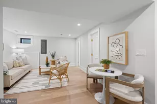 3181 Porter St NW, Washington, DC 20008 - Photo 27