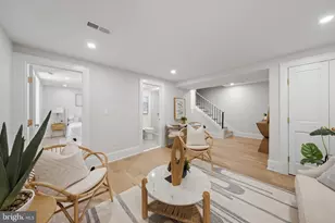 3181 Porter St NW, Washington, DC 20008 - Photo 29