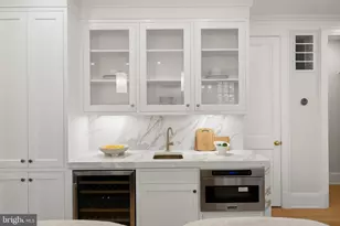 3181 Porter St NW, Washington, DC 20008 - Photo 11