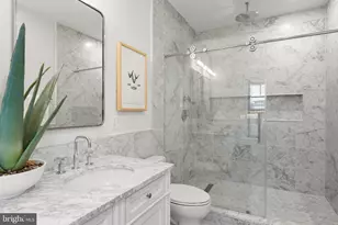3181 Porter St NW, Washington, DC 20008 - Photo 19