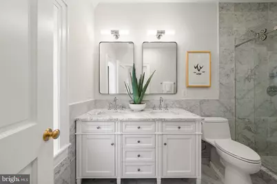 3181 Porter Street NW, Washington, DC 20008 - Photo 17