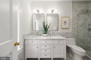 3181 Porter St NW, Washington, DC 20008 - Photo 17