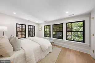 3181 Porter St NW, Washington, DC 20008 - Photo 21