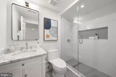 3181 Porter Street NW, Washington, DC 20008 - Photo 31