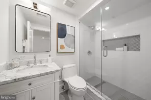 3181 Porter St NW, Washington, DC 20008 - Photo 31