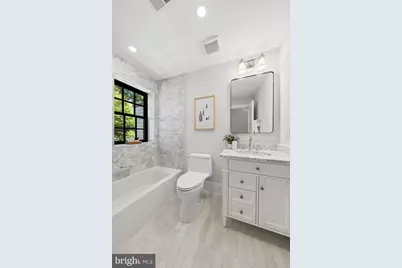 3181 Porter Street NW, Washington, DC 20008 - Photo 25