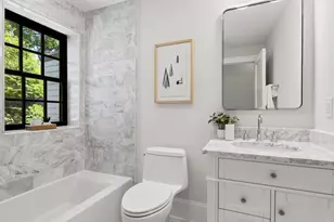 3181 Porter St NW, Washington, DC 20008 - Photo 25